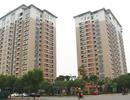 Siết tín dụng, cơ hội cho những cú bắt tay trong ngành địa ốc