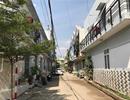 Quận, huyện ủng hộ ngăn tách thửa trá hình