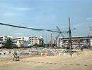 Bất động sản - mối nguy “vỡ trận”