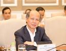 Chủ tịch Hiệp hội BĐS Việt Nam: Cần có “sổ đỏ” cho Condotel