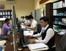Đề xuất miễn giấy phép xây dựng 8 loại công trình: Bớt đoạn trường… lòng vòng