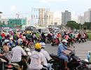Băn khoăn quy định diện tích ở tối thiểu để nhập khẩu TP.HCM