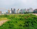 Hà Nội lập Ban Chỉ đạo đôn đốc thu hồi nợ đọng thuế và nợ tiền sử dụng đất