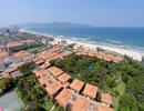 Condotel: Thừa hay thiếu?