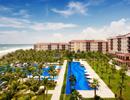 Chuyên gia nước ngoài khuyên người Việt điều gì khi mua condotel?