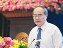 Quận 2, 9, Thủ Đức sẽ trở thành "khu đô thị sáng tạo" của TPHCM
