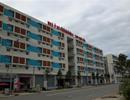 Bình Dương phát triển được 85 dự án nhà ở xã hội dành cho người lao động