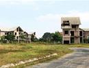 Hoài Đức có thể lên quận vào năm 2020
