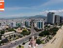 Đà Nẵng, Nha Trang, Phú Quốc đang “khủng hoảng thừa” condotel