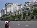 Không dễ đánh thuế cao với mua bán nhà trong 1 năm