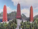 Thanh tra dự án 15.000 tỷ của đại gia Xuân Trường ở Hồ Núi Cốc