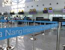 Phát hiện nhiều vi phạm tại công trình nghìn tỷ ở sân bay Đà Nẵng