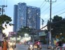 TP.HCM: Rà soát toàn bộ dự án mở rộng đường Nguyễn Duy Trinh