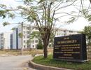 Dân khu nhà 1.000 tỷ ở Bình Chánh lý giải chuyện căn hộ tái định cư ế