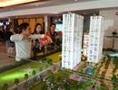 Cửa hẹp dần cho dân đầu cơ căn hộ chung cư!