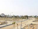 TP.HCM yêu cầu xử lý các vi phạm trong phân lô, bán nền
