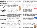 10 điểm khác biệt giữa vay tiền mua nhà so với đi thuê
