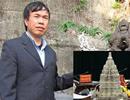 Tỉnh Thái Nguyên bác thông tin dừng thi công siêu dự án 15.000 tỷ của đại gia Xuân Trường