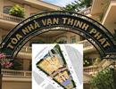 Vạn Thịnh Phát liên quan đến thương vụ thâu tóm ‘đất vàng’ 2-4-6 Hai Bà Trưng của Sabeco?
