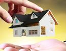 Những lưu ý để tránh gặp rủi ro khi đặt cọc mua nhà, đất