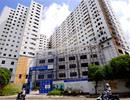 Cần cơ chế khuyến khích xây nhà thu nhập thấp