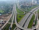 5 giải pháp có thể chặn đứng cơn sốt đất tại Sài Gòn