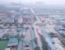 Hà Nội quyết thu hồi dự án bỏ hoang