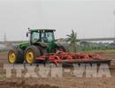 Giá đất Đồng Nai tăng từng ngày sau khi tách thửa