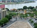 Ai thâu tóm khu đất vàng 6.000 m2 của Sabeco ở trung tâm Sài Gòn?