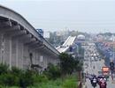 TP.HCM kêu gọi nhà đầu tư tham gia làm tuyến metro số 5