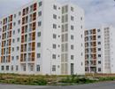TP.HCM điều chỉnh giá đất