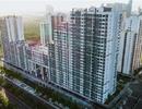 “Phù phép” bán nhà tái định cư với giá thương mại