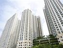 Thành lập Ban Quản trị nhà chung cư: Trì hoãn vì vướng luật