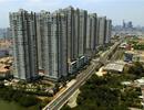 TP.HCM đưa ra đấu giá hàng ngàn nhà đất tái định cư
