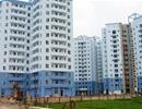 Cả nghìn căn hộ tái định cư bỏ hoang tại Hà Nội