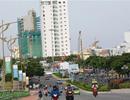 Chung cư tại Đà Nẵng không được xây trong hẻm