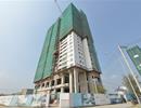 TP.HCM tăng hệ số đóng tiền sử dụng đất