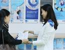 Tín dụng địa ốc 2018, tập trung vào sức cầu