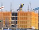 8 luật, hàng chục nghị định, thông tư..., một dự án bất động sản cần 2-3 năm mới được chấp thuận