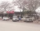 Quản chặt đất dự án chưa triển khai
