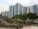 Cư dân chung cư Carina Plaza “tố” sai phạm của chủ đầu tư, yêu cầu bồi thường