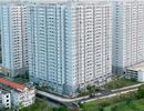 Quản lý chung cư: Còn buông lỏng, còn thiệt hại