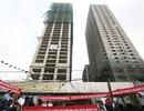 Ngân hàng đột ngột dừng giải ngân, Dự án AZ Bright City “vỡ trận”