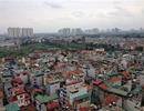 Tăng cường hiệu lực công tác quản lý, sử dụng nhà chung cư cao tầng