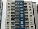 Cháy chung cư Carina làm 13 người chết: NBB bất ngờ khẳng định không phải là chủ đầu tư