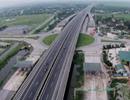 Nâng vốn chủ sở hữu nhà đầu tư cao tốc Bắc-Nam