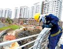 Để doanh nghiệp mặn mà với dự án hạ tầng đô thị