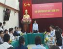 Mở rộng sân bay Tân Sơn Nhất: Tốn 18.000 tỉ đồng