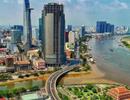Đấu giá tòa nhà Saigon One Tower tối thiểu 6.100 tỷ đồng