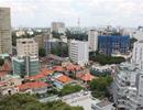 Đầu tư phòng cháy chung cư: Cú sốc để định vị lại thị trường
